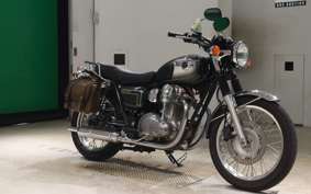 KAWASAKI W800 2011 EJ800A