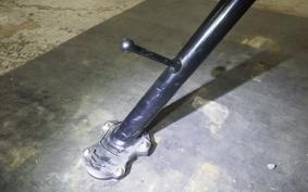 TRIUMPH SCRAMBLER400X 2025