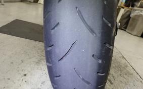 HONDA CB125 R JC91