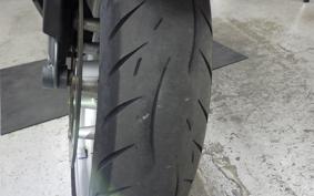 BMW K1300GT 2010
