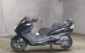 YAMAHA MAJESTY 250C SG03J