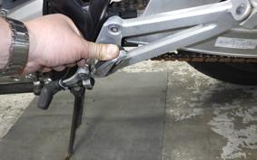 YAMAHA XJR400 Gen.2 R 1999 4HM