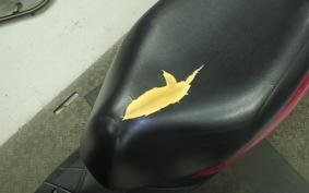 SUZUKI ﾚｯﾂ CA4AA