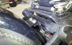 HARLEY FXST 1450 2003