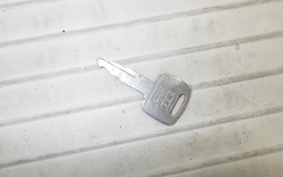 HONDA NSR250R 2019 MC16