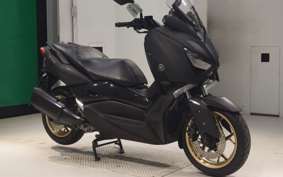 YAMAHA X-MAX 250 A SG42J