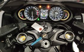 SUZUKI GSX1300R HAYABUSA EJ11A