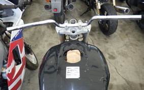 YAMAHA XJR1300 2001 RP03J