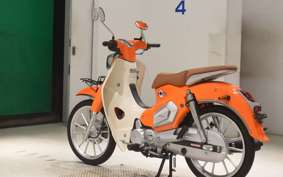OTHER +GPX POPZ110 2026