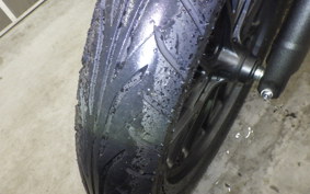 HONDA GB350 2023 NC59