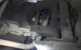 SUZUKI ｽｳｨｯｼｭ125 2004 DV12B