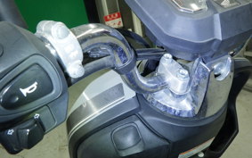 HONDA ﾀﾞﾝｸ AF78