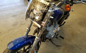 YAMAHA MT-25 ABS RG43J