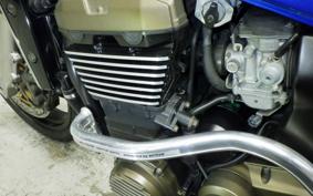 KAWASAKI ZRX1200 R 2005 ZRT20A