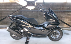 HONDA PCX 125 JK05