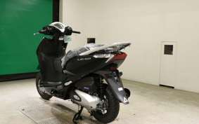 HONDA LEAD 125 2007 JK12
