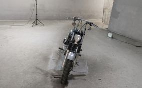 KAWASAKI ESTRELLA250 BJ250A