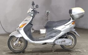 YAMAHA AXIS 100 SB01J