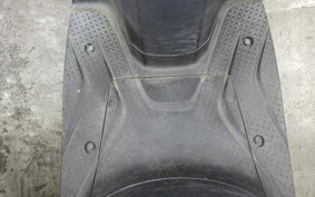 HONDA DIO 110 JK03