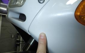DUCATI 900SL 1998