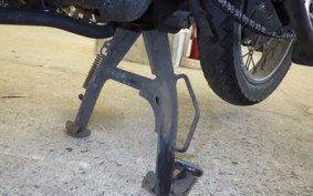 HONDA C110 SUPER CUB JA10