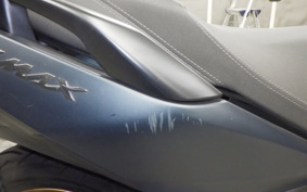 YAMAHA X-MAX 250 1996 SG70J