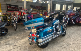 HARLEY HARLEY FLHTC 1994 DJL