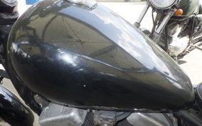 YAMAHA VIRAGO 250 3DM