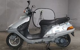HONDA FREE WAY MF03