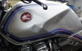 HONDA CB1300SF SUPER FOUR Gen. 3 2024 SC54