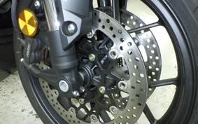 HONDA CBR650R-2 2026 RH17