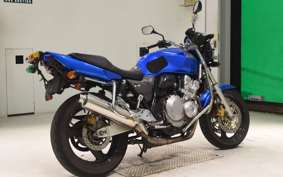HONDA CB400SF VTEC K NC54
