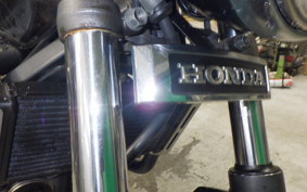 HONDA HORNET 250 MC31