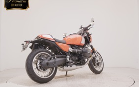 BMW R12 Standart 2025