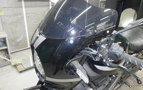 KAWASAKI Z900RS CAFE 2022 ZR900C