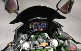 KAWASAKI NINJA400 EX400G