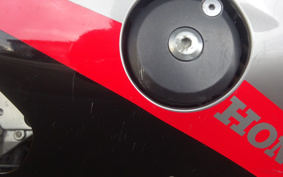 HONDA CBR250RR MC22