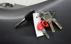 HONDA NC750X DCT 2024 RH09