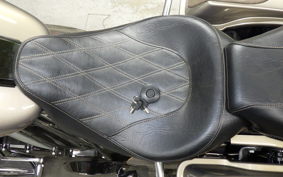 HARLEY FLTRXSE1800CVO 2013
