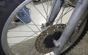 HONDA XR230 2018 MD36