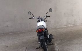 SUZUKI GS50 NA41A