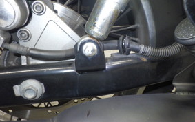 KAWASAKI ESTRELLA RS 2022 BJ250A