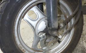 HONDA DIO GEN 3 AF34