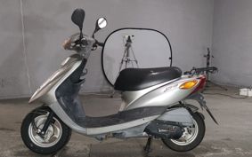 YAMAHA JOG SA36J
