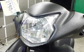 HONDA DIO 110 JK03