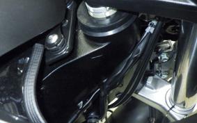 SUZUKI DL650 ( V-Strom 650 ) XTA 2026 C733M