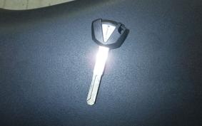 KAWASAKI NINJA ZX-6R A 2025 ZX636J