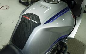 HONDA CB1300SB SUPER BOLDOR 2024 SC54