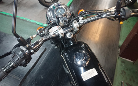 HONDA APE 100 HC07