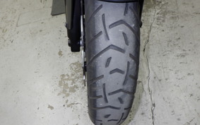 HONDA NC750X DCT 2021 RH09